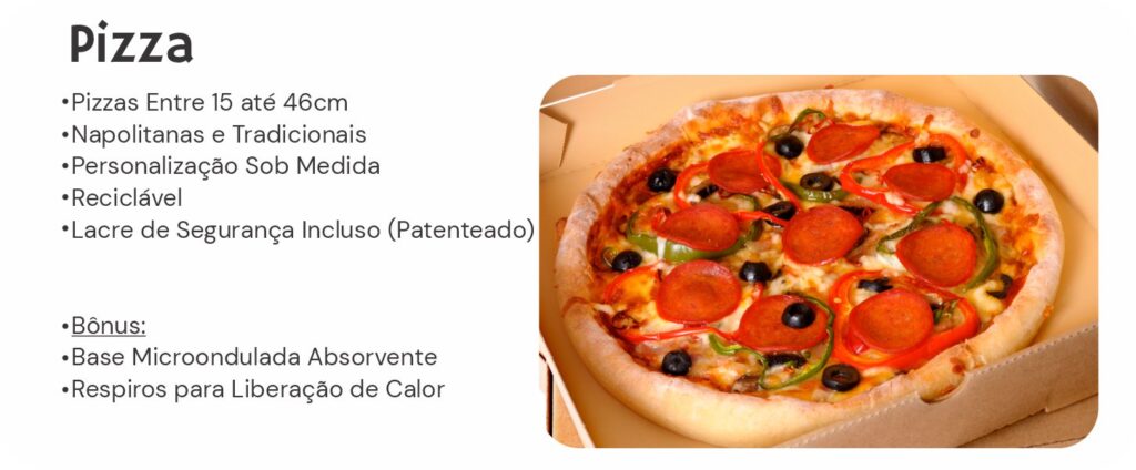 pizza 2