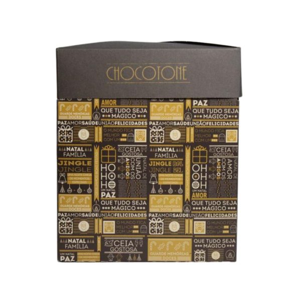 Chocotone 500 g